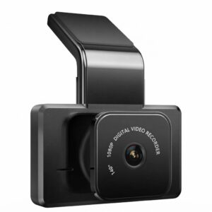 Camera hành trình K10 New + thẻ nhớ 32GB