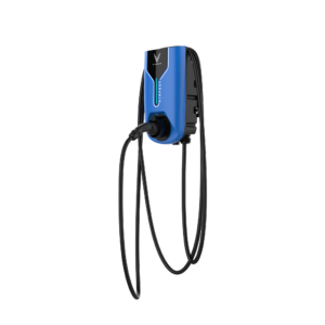 Sạc treo tường AC 11KW (dùng chung trừ VF3)