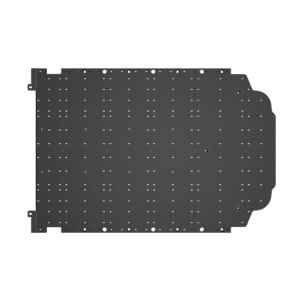 VF8 Bảo Vệ Pin SDI