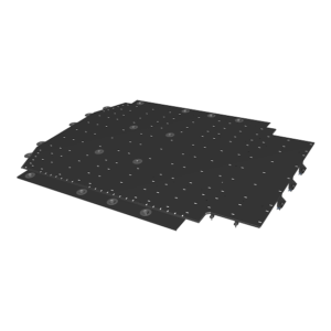 VF7s (eco) Bảo vệ pin LFP