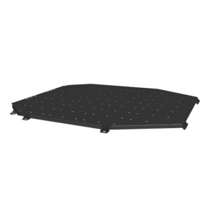 VFe34 Bảo vệ pin SDI