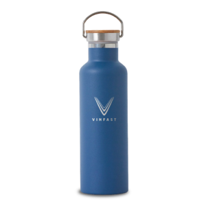 Bình giữ nhiệt VinFast