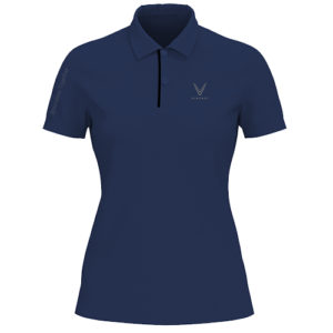 Áo Polo Nữ VinFast