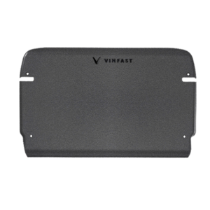 Ốp Lưng Ghế Sau VF 3
