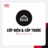Cốp điện & cốp trước – Phụ kiện ô tô Huy Tiến Dũng