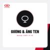 Gương & ăng ten – Phụ kiện ô tô Huy Tiến Dũng