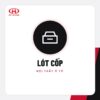 Lót cốp – Phụ kiện ô tô Huy Tiến Dũng