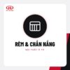 Rèm & chắn nắng – Phụ kiện ô tô Huy Tiến Dũng