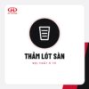 Thảm lót sàn – Phụ kiện ô tô Huy Tiến Dũng