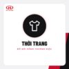 Thời trang – Phụ kiện ô tô Huy Tiến Dũng