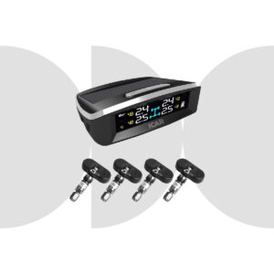 Cảm biến ASL ICAR TN405