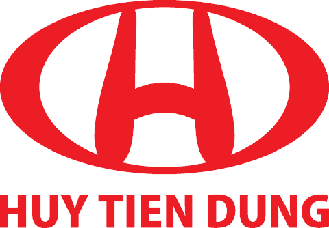 Huy Tiến Dũng